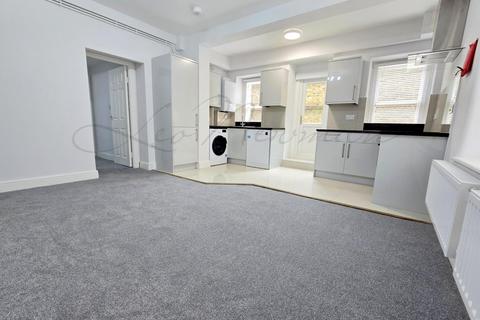 2 bedroom flat to rent, Stafford Place, Wesminster, SW1