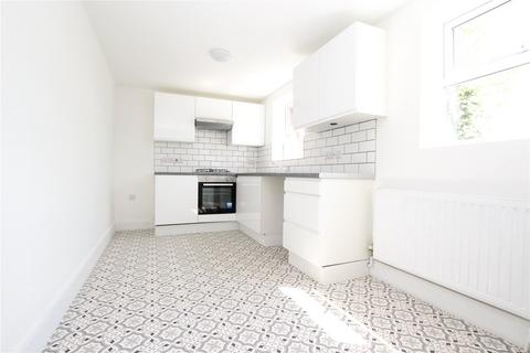 2 bedroom maisonette for sale, Speranza Street, London, SE18