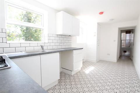 2 bedroom maisonette for sale, Speranza Street, London, SE18