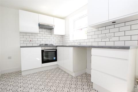 2 bedroom maisonette for sale, Speranza Street, London, SE18