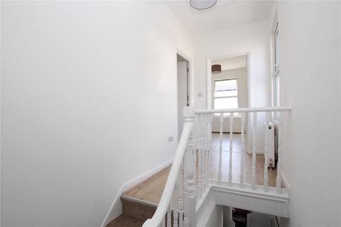 2 bedroom maisonette for sale, Speranza Street, London, SE18