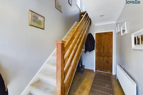 undefined, Manor Drive, Binbrook, LN8