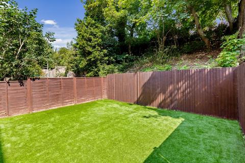17 Battery Point, Hythe, CT21 5RR