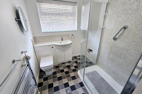 undefined, Tidebrook Gardens, Eastbourne BN23