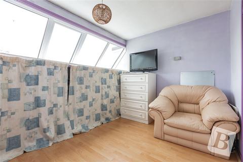 2 bedroom terraced house for sale, Gun Hill Place, Basildon, Essex, SS16