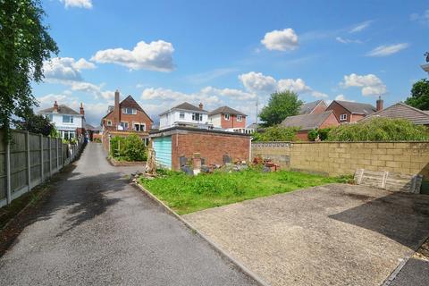 4 bedroom detached house for sale, Oakdale