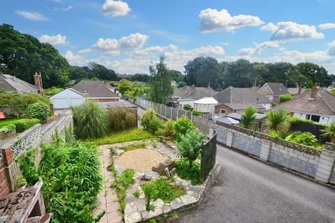 4 bedroom detached house for sale, Oakdale