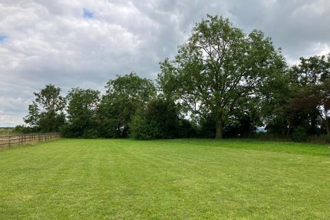 Land for sale, Bournes Green, Stroud, Gloucestershire, GL6
