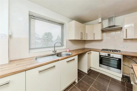 3 bedroom semi-detached house for sale, Windermere Road, Wistaston, Crewe, Cheshire, CW2