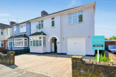 266 Elm Road, Shoeburyness, Southend-on-sea, SS3 9RY