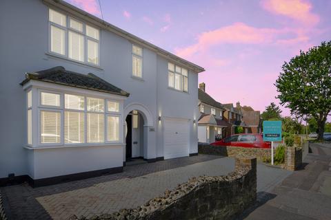266 Elm Road, Shoeburyness, Southend-on-sea, SS3 9RY