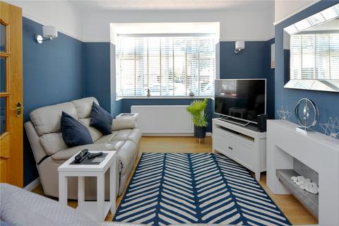 266 Elm Road, Shoeburyness, Southend-on-sea, SS3 9RY