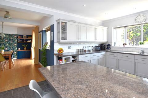 266 Elm Road, Shoeburyness, Southend-on-sea, SS3 9RY
