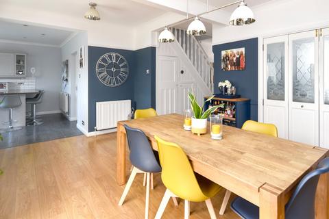 266 Elm Road, Shoeburyness, Southend-on-sea, SS3 9RY