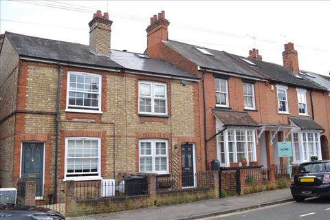 3 bedroom house for sale, Manor Road, Old Moulsham, Chelmsford