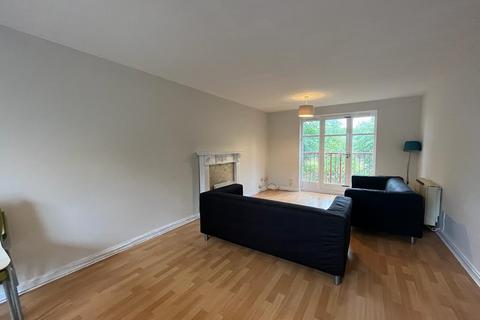 2 bedroom apartment for sale, Linen Court, Trinity Riverside, Salford, M3 6JG