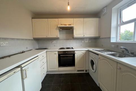 2 bedroom apartment for sale, Linen Court, Trinity Riverside, Salford, M3 6JG