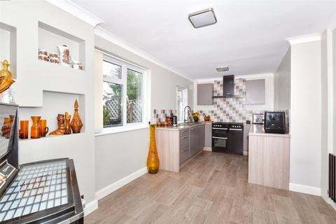 3 bedroom semi-detached house for sale, Sutton Road, Maidstone, Kent