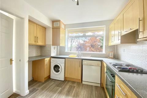 3 bedroom semi-detached house to rent, Seymour Drive, Eaglescliffe, Stockton-On-Tees