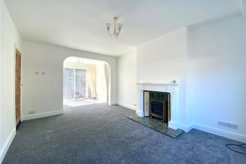 3 bedroom semi-detached house to rent, Seymour Drive, Eaglescliffe, Stockton-On-Tees