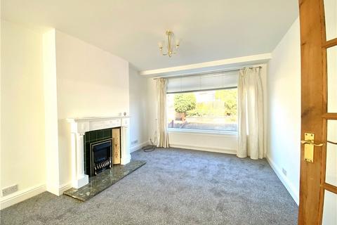 3 bedroom semi-detached house to rent, Seymour Drive, Eaglescliffe, Stockton-On-Tees