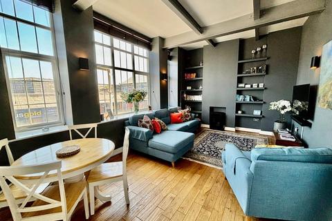 2 bedroom apartment for sale, Spencer Street, Birmingham, B18