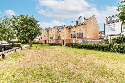 17 Whitstable Place, Croydon, CR0 1SA
