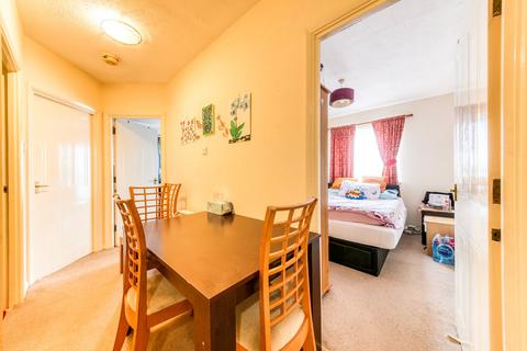 17 Whitstable Place, Croydon, CR0 1SA
