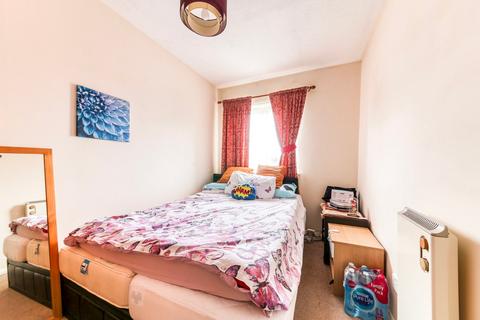 17 Whitstable Place, Croydon, CR0 1SA