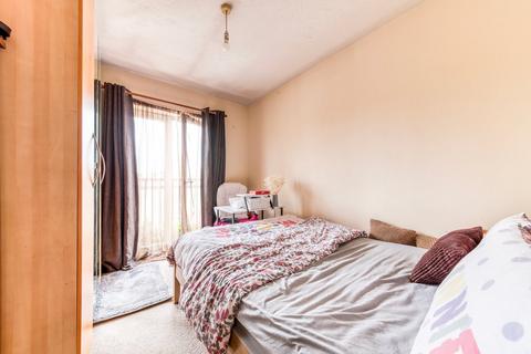 17 Whitstable Place, Croydon, CR0 1SA