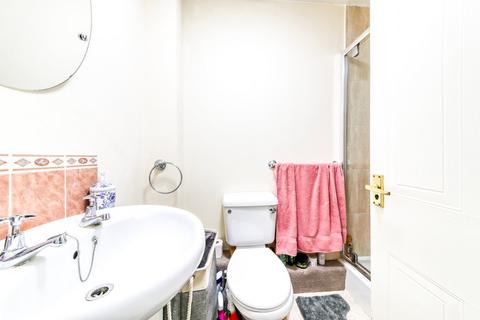 17 Whitstable Place, Croydon, CR0 1SA