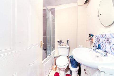 17 Whitstable Place, Croydon, CR0 1SA