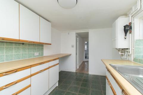 2 bedroom terraced house for sale, College Road, Margate, CT9