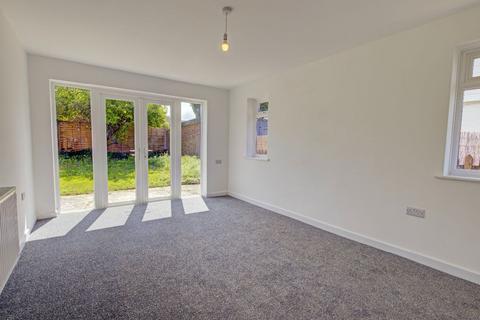 4 bedroom bungalow for sale, Waterlooville PO7