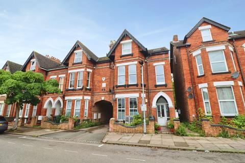 1 bedroom apartment for sale, Spenser Road, Bedford