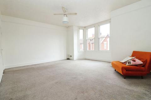 1 bedroom apartment for sale, Spenser Road, Bedford