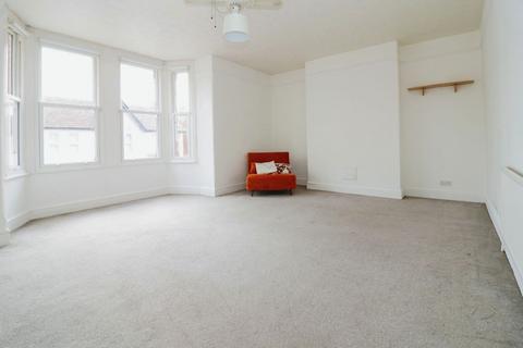 1 bedroom apartment for sale, Spenser Road, Bedford