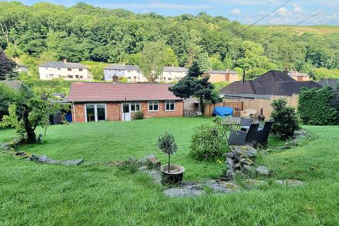 2 bedroom detached bungalow for sale, 95 Ludlow Road, Church Stretton SY6