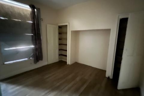 3 Berkley Crescent, Gravesend, DA12 2AD