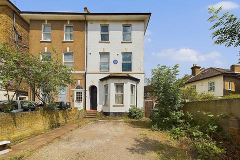 1 bedroom flat to rent, 59 Footscray Road, Greater London SE9