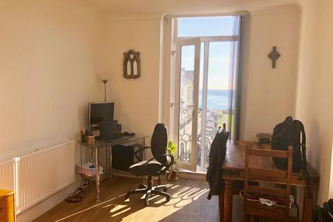 1 bedroom flat to rent, Devonshire Place, Brighton BN2