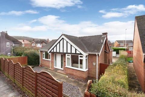 148 Biddulph Road, Congleton, CW12 3LY