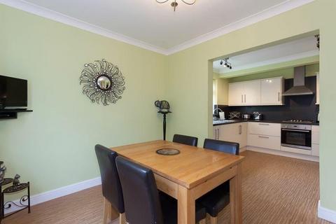 148 Biddulph Road, Congleton, CW12 3LY