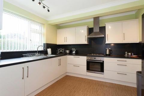 148 Biddulph Road, Congleton, CW12 3LY