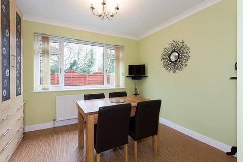 148 Biddulph Road, Congleton, CW12 3LY