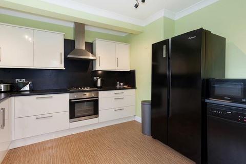 148 Biddulph Road, Congleton, CW12 3LY