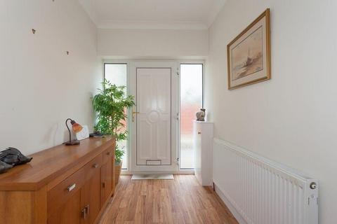 148 Biddulph Road, Congleton, CW12 3LY