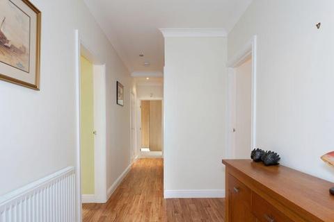 148 Biddulph Road, Congleton, CW12 3LY