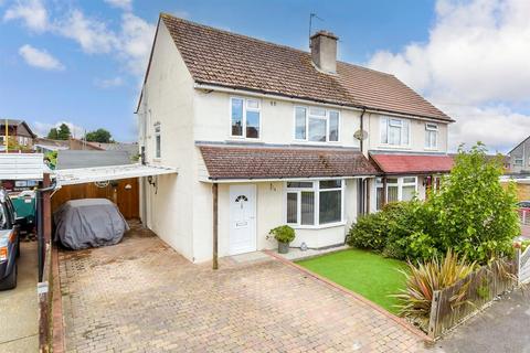 3 bedroom semi-detached house for sale, Derby Road, Maidstone, Kent