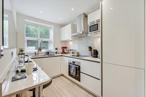 1 bedroom apartment for sale, Apartment 5, 10 Eden Place, Cheadle, Cheshire